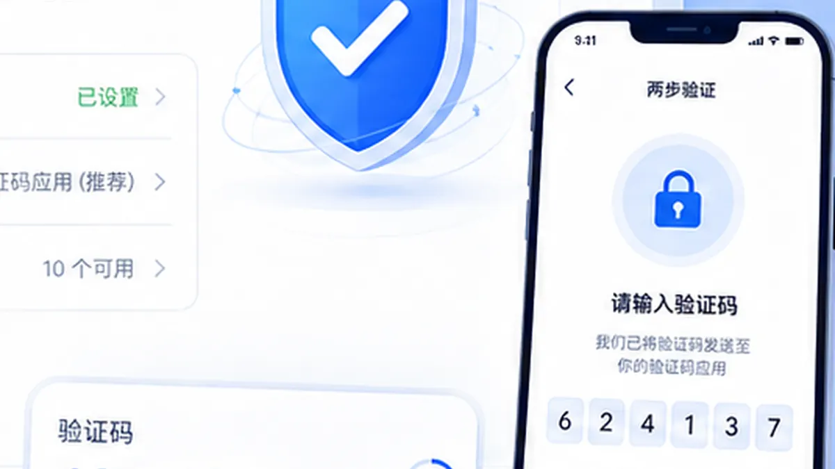 Telegram网页版